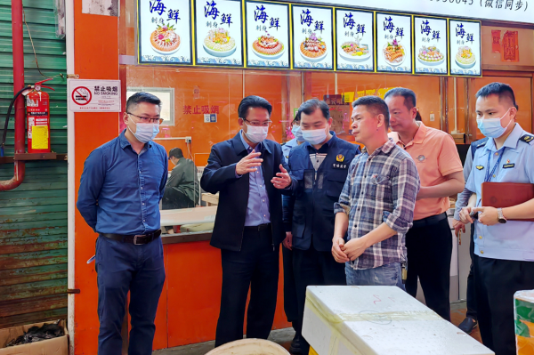 麻将赌博
南山局持续加压推动“创文”冲刺攻坚.jpg