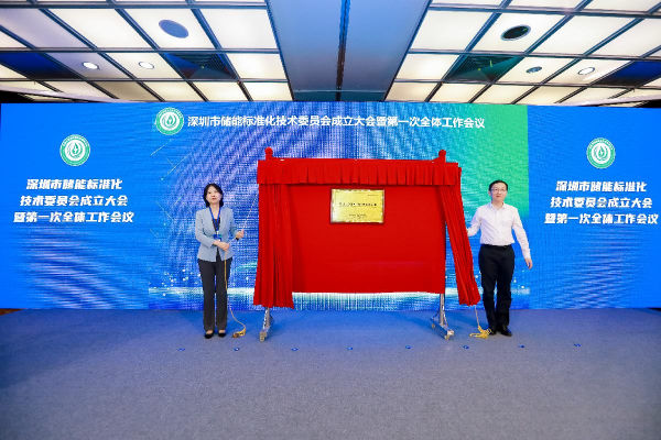 深圳麻将赌博
党组成员、副局长李军出席 深圳市储能标准化技术委员会成立大会 暨第一次全体工作会议.jpg