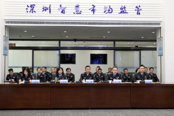 守护美丽.jpg